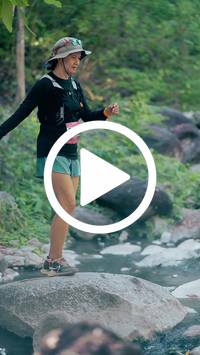 BIB:  <button type="button" onclick="openModal(28092226)" class="btn btn-primary btn-sm float-right" data-toggle="modal" data-target=".modal-high-quality">
                <i class="fa fa-download"></i> Download
                </button>